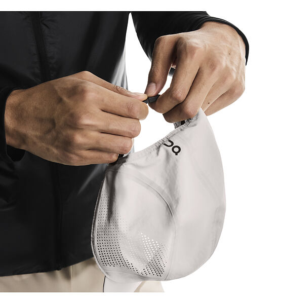 Kšiltovka On Performance Cap