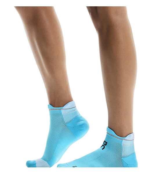 Ponožky On Performance Run Sock Low
