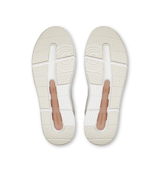 Dámské volnočasové boty On THE ROGER Advantage