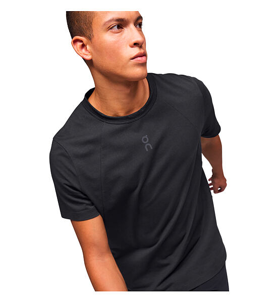 Pánské triko On Trek-T