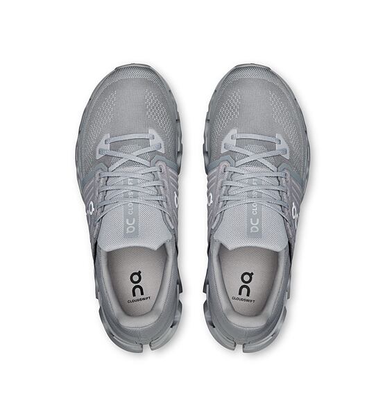 Pánské volnočasové boty On Cloudswift 4 AD