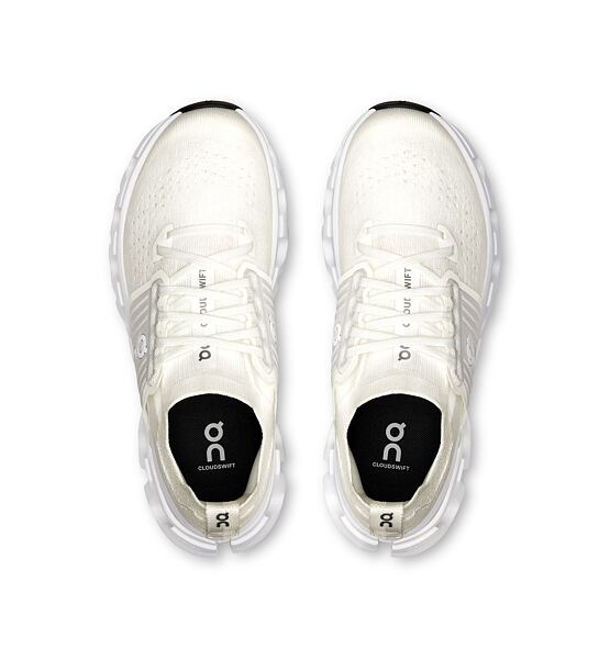 Dámské silniční běžecké boty On Cloudswift 4