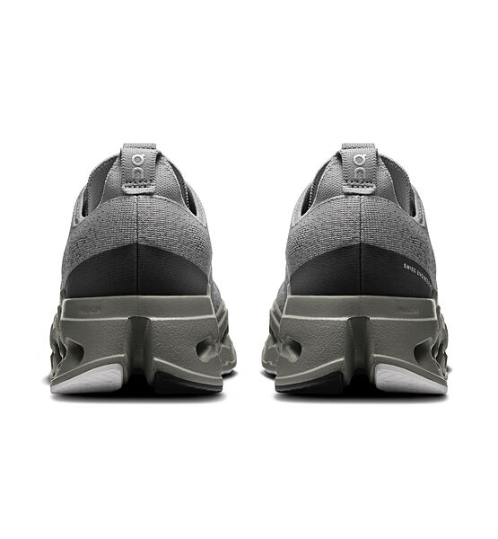 Dámské silniční běžecké boty On Cloudsurfer Max