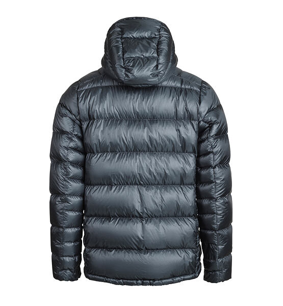 Pánská péřová bunda Lundhags Padje Light Tech Down Jacket M