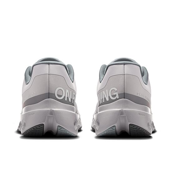 Pánské silniční běžecké boty On Cloudsurfer Next