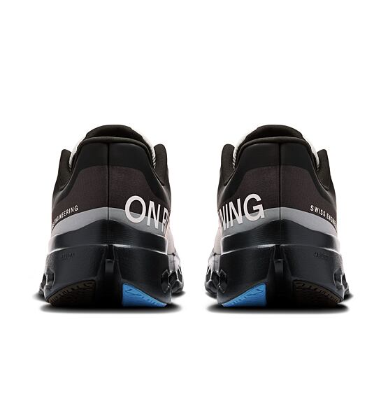 Pánské silniční běžecké boty On Cloudsurfer Next