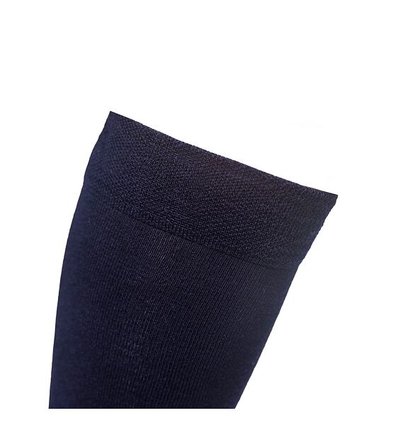 Ponožky Ulvang Hero Thin Socks