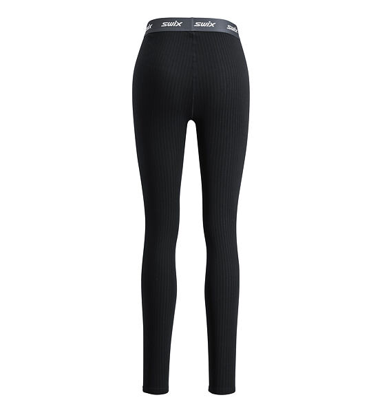 Dámské funkční kalhoty Swix RaceX Classic Pants W
