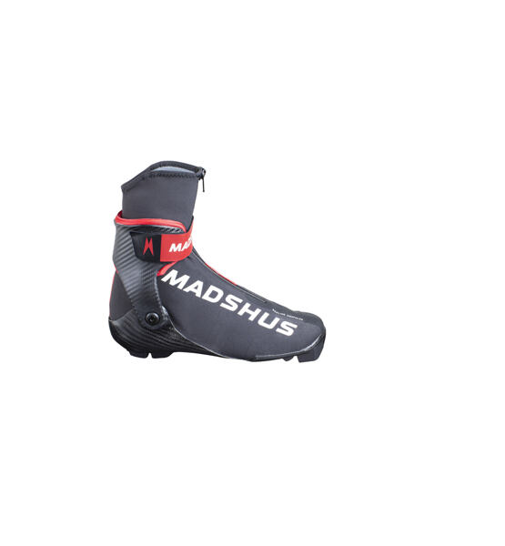 Boty na běžky Madshus Redline Skiathlon