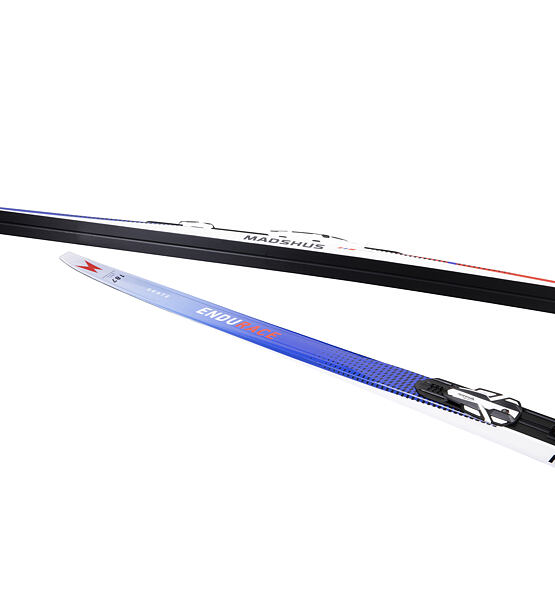 Běžecké lyže Madshus Endurace Skate