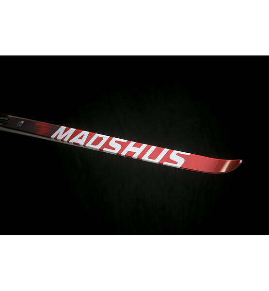 Běžecké lyže Madshus Redline Classic K1