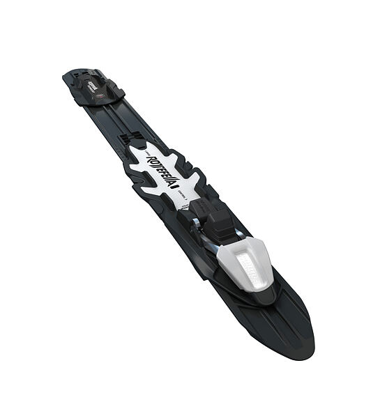 Vázání na běžky Rottefella Xcelerator 2.0 Skate