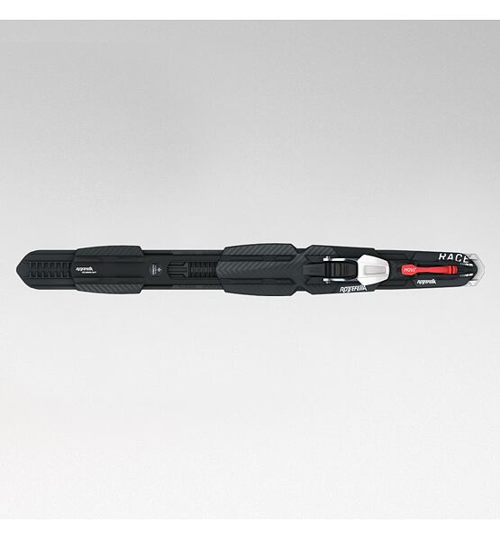 Vázání na běžky Rottefella Move Race Kit NIS