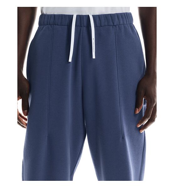 Pánské kalhoty On Club Pants