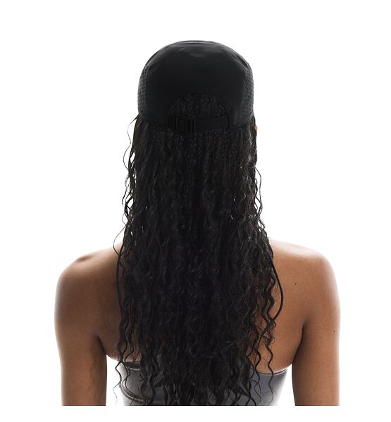 Kšiltovka On Lightweight Cap