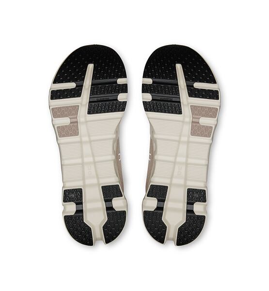 Pánské silniční běžecké boty On Cloudrunner 2