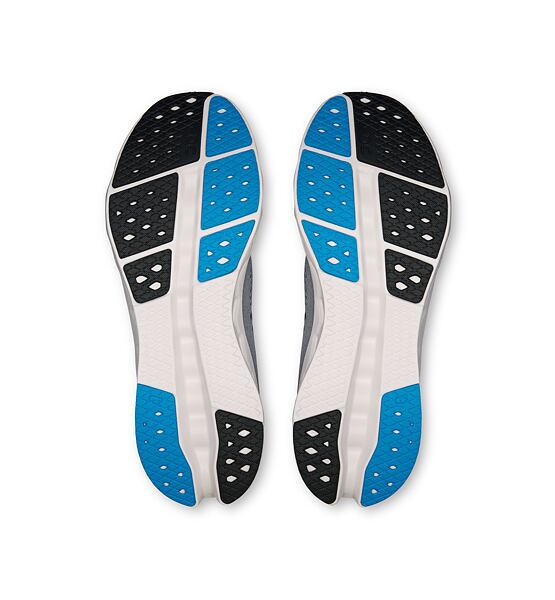 Pánské silniční běžecké boty On Cloudsurfer 2