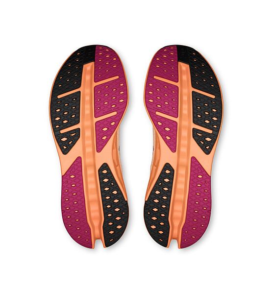 Pánské silniční běžecké boty On Cloudsurfer Max