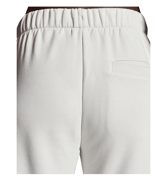 Dámské kalhoty On Club Pants