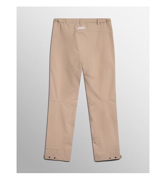 Dámské kalhoty Swix Fjell Pants W