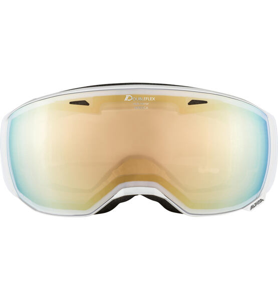 Lyžařské brýle Alpina Estetica QLite