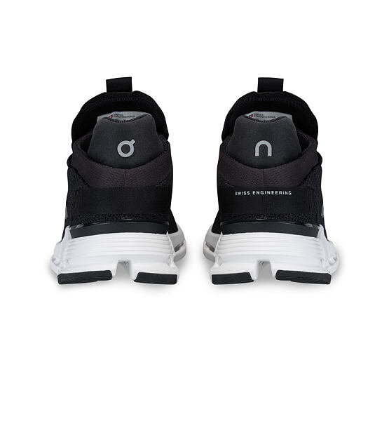 Dámské volnočasové boty On Cloudnova