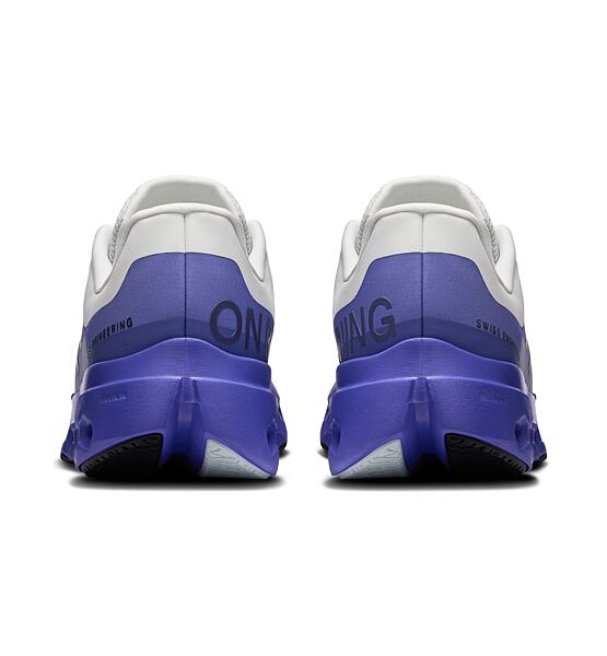 Pánské silniční běžecké boty On Cloudsurfer Next