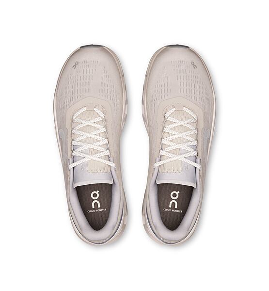 Pánské silniční běžecké boty On Cloudmonster 1