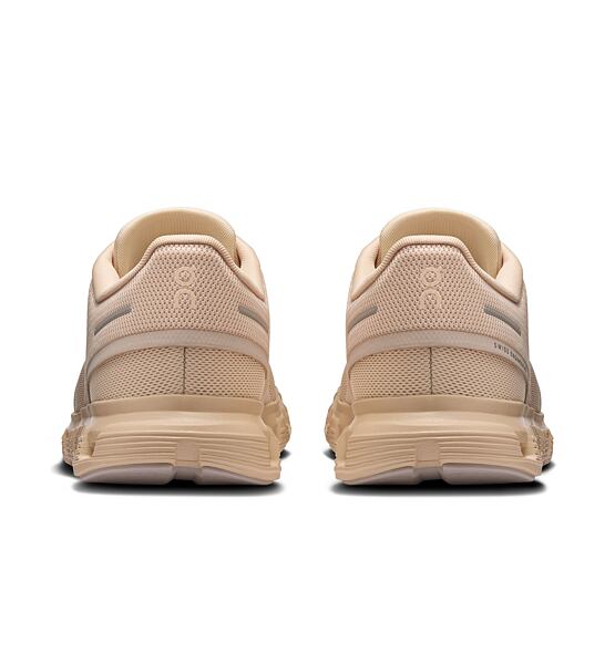 Dámské volnočasové boty On Cloud 6