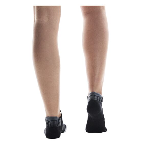 Ponožky On Performance Run Sock Low