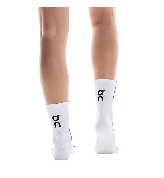 Ponožky On Court Sock High