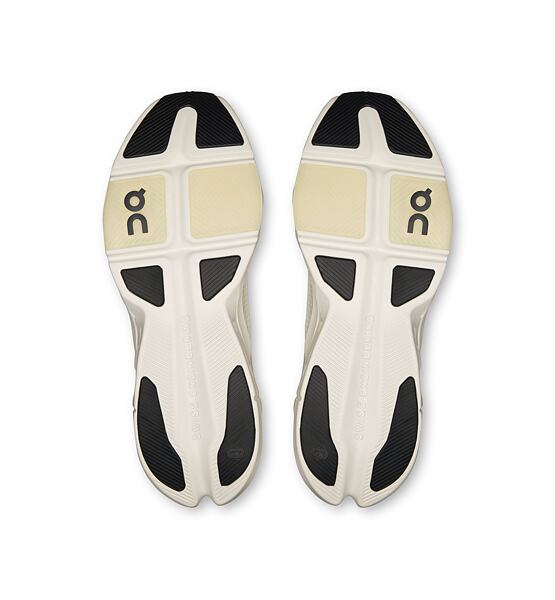 Pánské tréninkové boty On Cloudpulse Next