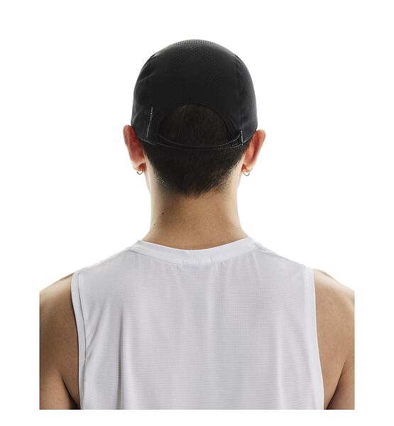 Kšiltovka On Ultra Cap