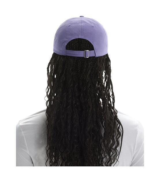 Kšiltovka On All-Day Cap