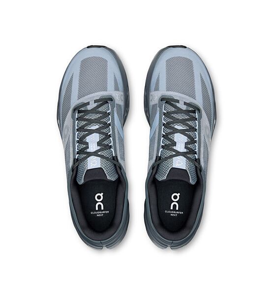 Pánské silniční běžecké boty On Cloudsurfer Next