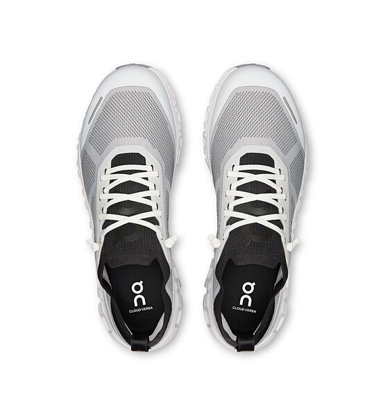 Pánské volnočasové boty On Cloud 6 Versa