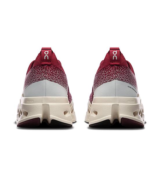 Pánské silniční běžecké boty On Cloudsurfer Max