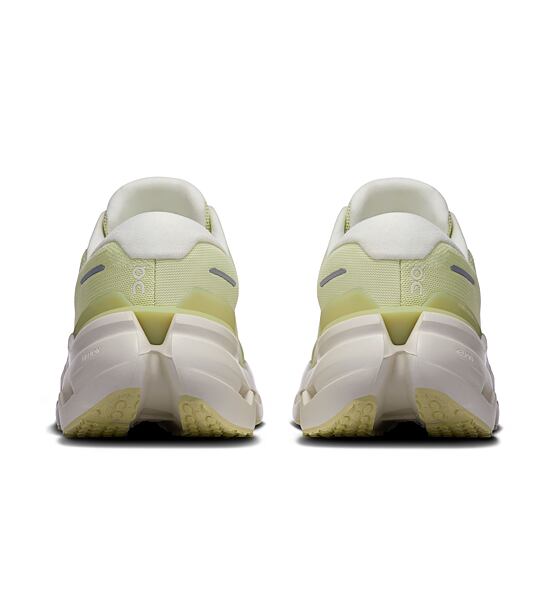 Pánské silniční běžecké boty On Cloudrunner 3