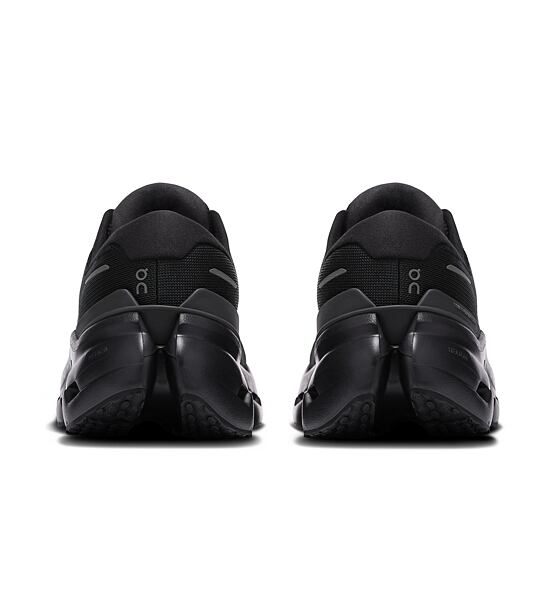 Dámské silniční běžecké boty On Cloudrunner 3 Wide