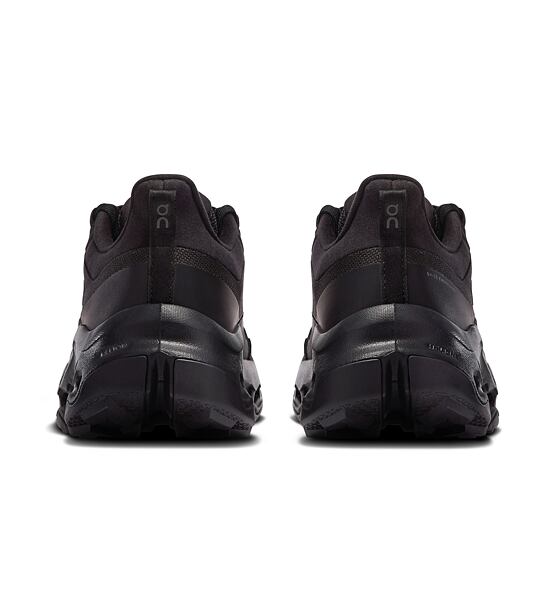 Dámské outdoorové boty On Cloudhorizon 2