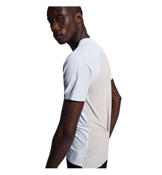 Pánské běžecké triko On Performance-T