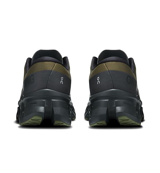 Pánské silniční běžecké boty On Cloudmonster 3