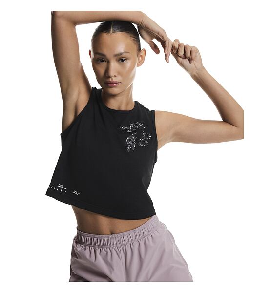 Dámské tílko On On Run Tank