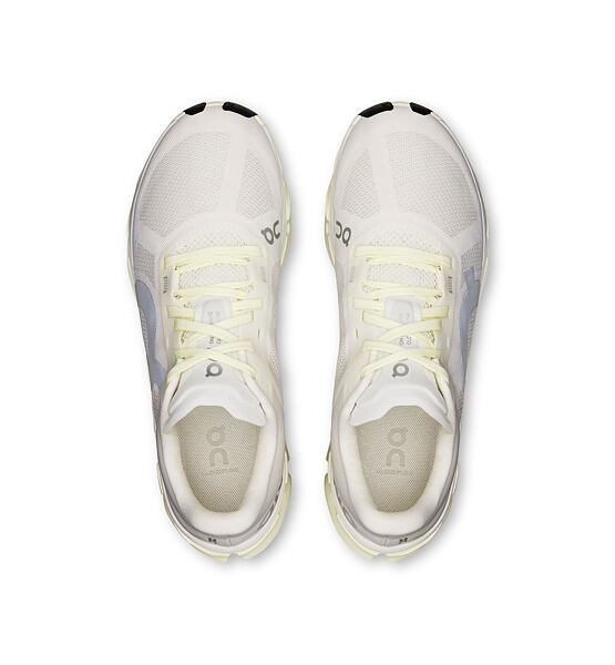 Dámské silniční běžecké boty On Cloudflow 5