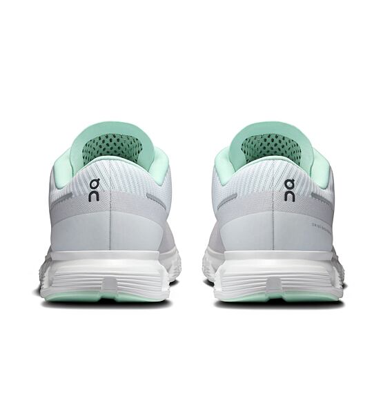 Pánské volnočasové boty On Cloud 6 Push