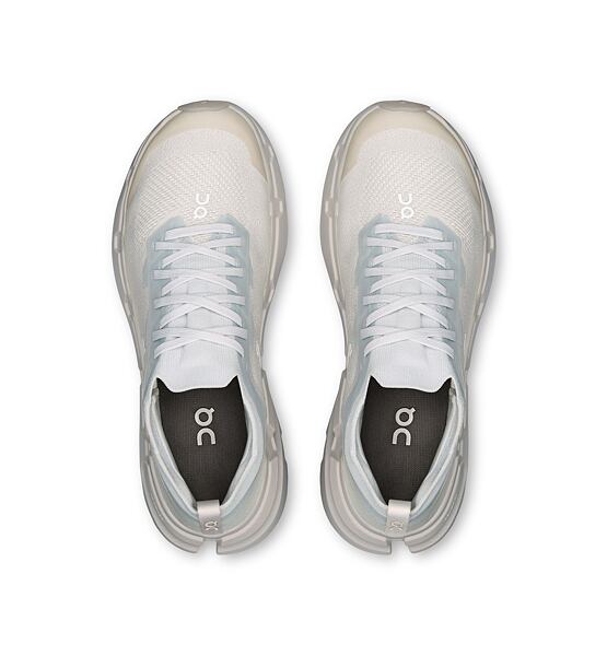 Dámské volnočasové boty On Cloudsoma