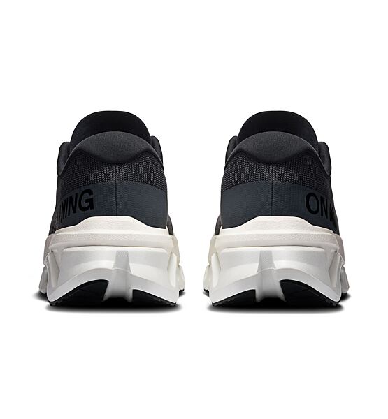 Férfi futócipő On Cloudmonster 3 Hyper