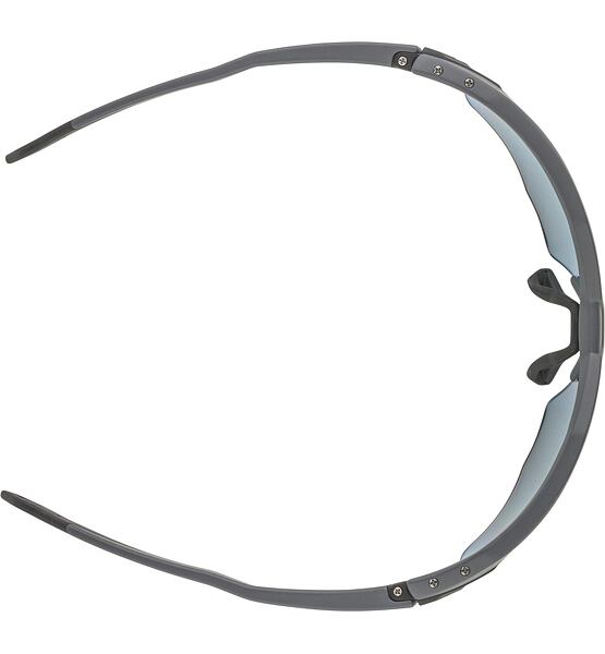 Sluneční brýle Alpina TWIST SIX HR QV