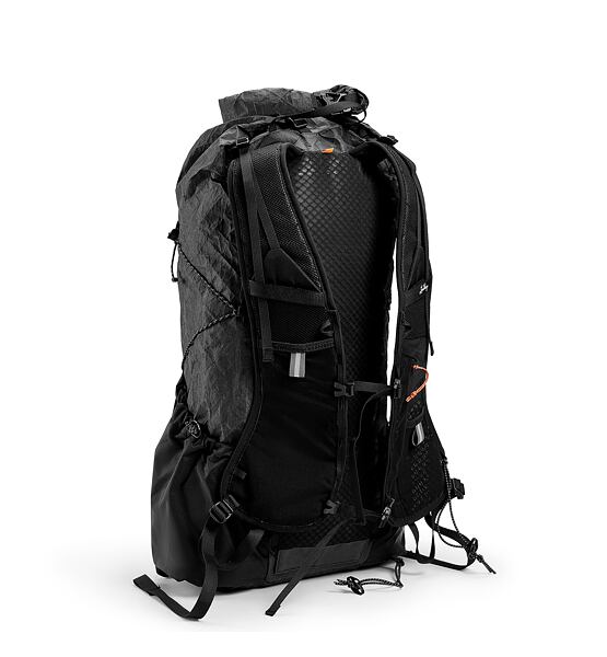 Hátizsák Lundhags Padje Ultralight 25 L