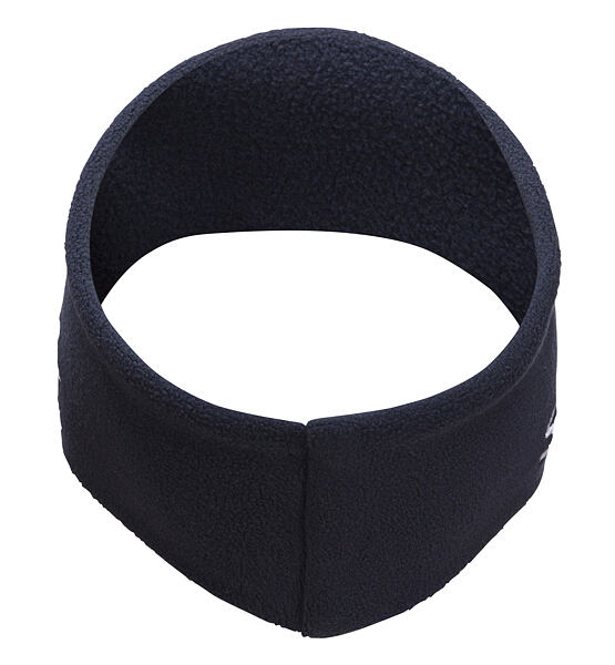 Junior fejpánt Swix Fresco Headband Jr